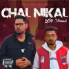 LXSH - Chal Nikal (feat. Vivaad) - Single