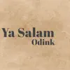 Odienk - Ya Salam - Single