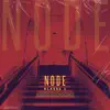 NODE - Klasse 1 - Single